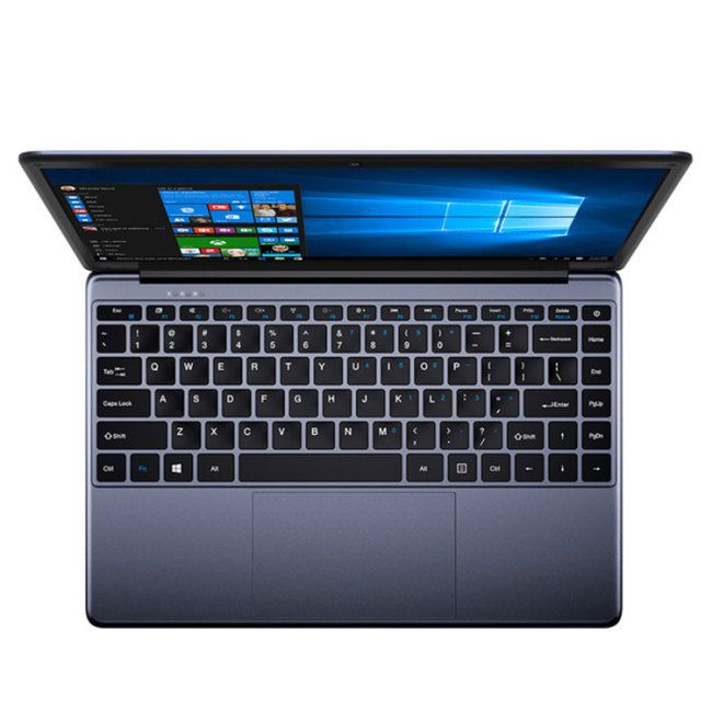 CHUWI HEROBOOK 14.1 Pulgadas Laptop-2.jpg