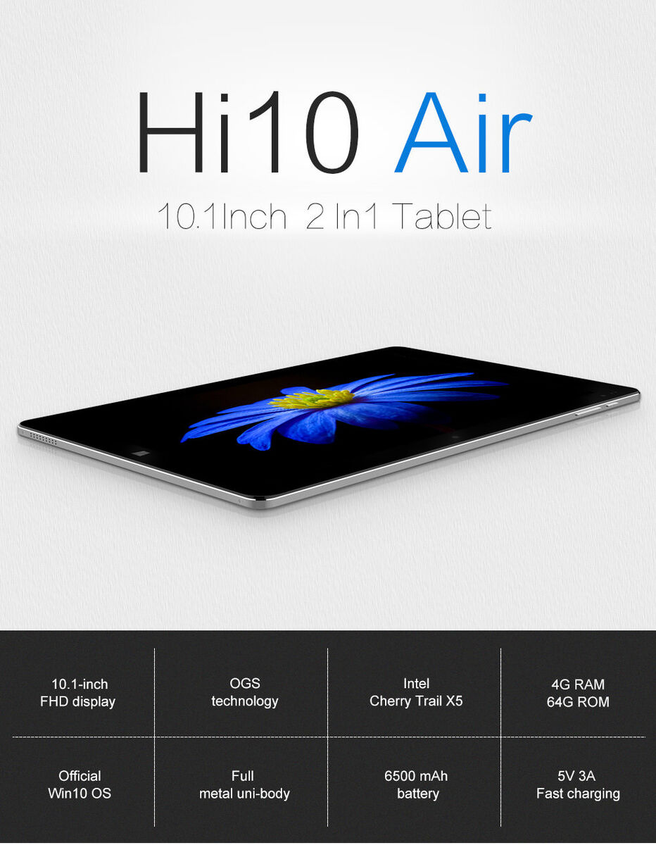 CHUWI-Hi10-Air-Tablet-1.jpg