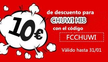 CHUWI HI8.jpg
