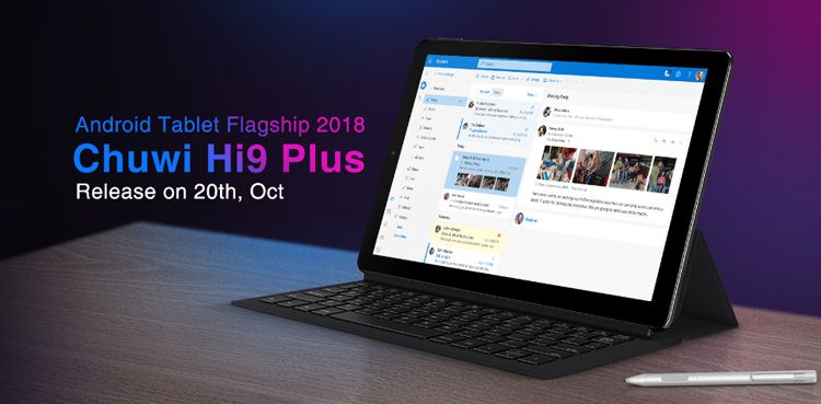 Chuwi Hi9 Plus-1.jpg