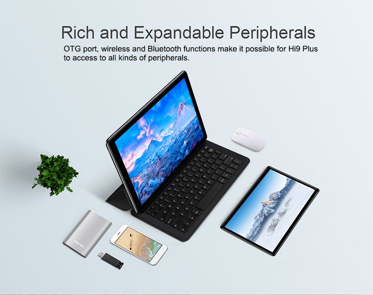 Chuwi Hi9 Plus-11.jpg