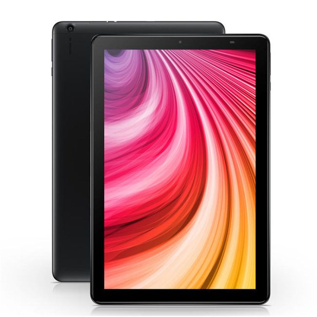 Chuwi Hi9 Plus-14.jpg