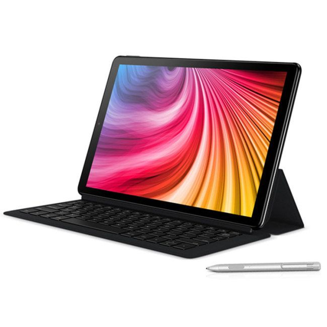 Chuwi Hi9 Plus-15.jpg