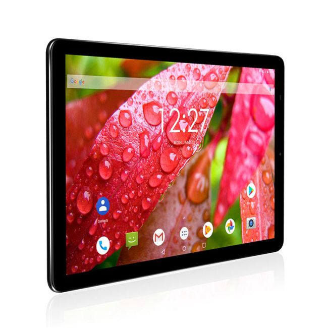 Chuwi Hi9 Plus-16.jpg