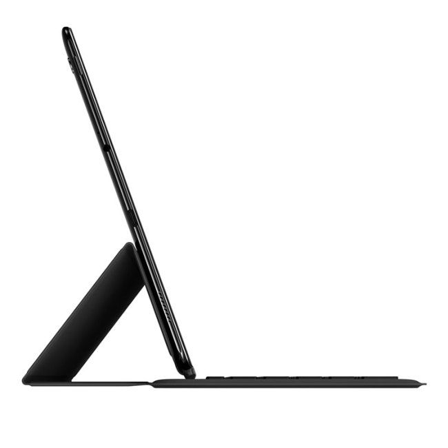 Chuwi Hi9 Plus-17.jpg