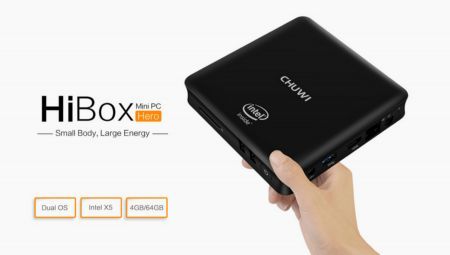 chuwi-hibox-jpg.jpg