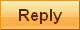 ci3_googleusercontent_com_proxy_HBCixHfc0jr8EfePJ1mu0qaH5qzSdAf9c6b07a1df7d8d17f088edf4ee470bb.gif