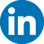 ci3_googleusercontent_com_proxy_Hcx7bTwi0RU6Fhh69npZePQU5M7BEw9eb498acd17059edc2686aa40703ab3c.png