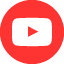 ci3_googleusercontent_com_proxy_PwwKw1piF747vhqVvXRGSkHIQzxKBj5f28be2511216b1f17cd36f9f8401b87.png
