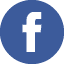 ci4_googleusercontent_com_proxy_Gon_bzewzlQWgb66KwW4V3BXHTmgGAdc4a8fd8d6137abb99c46eac0e9b84e4.png