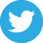 ci5_googleusercontent_com_proxy_sxWxFcwSFYCwSBXJs8lOX8VNFDtZTxdafe2669868cfc77d63482c752aca943.png