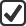 ci5_googleusercontent_com_proxy_wgbcdLbYPEWVQ_NO61mgsgw6kD1te52832a45a778dbf47c528d17abd44804e.png