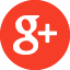 ci6_googleusercontent_com_proxy_EuxhTLJjsYNbD2HQXkO7zBu_BfzA8E1cd33da80f9901e92327d1800b8fd9a7.png