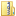 ci6_googleusercontent_com_proxy_jOYTgL84Zufxz6rWynjfUJghl5i64n9966b6216078607f9bdc06355275ef9f.png