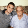 cid_d6c43ed0cd500bcc_users_storage_live_com_users_0xD6C43ED0CDfffc822969de75f0cf0965d7c814a394.png