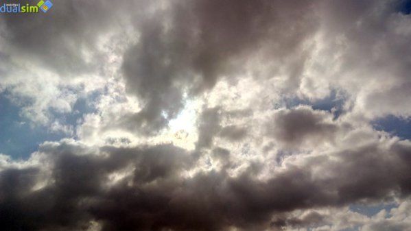 cielo HDr.jpg