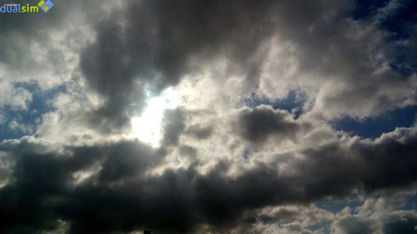 cielo.jpg