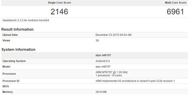 cihaz.tv_wp_content_uploads_2015_12_mediatek_helio_x20_geekbench_benchmark_sonuclari.jpg