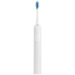 cillation_electric_toothbrush_blanco_001_l-150x150.jpg