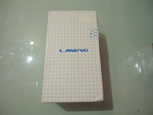 CIMG0003.JPG
