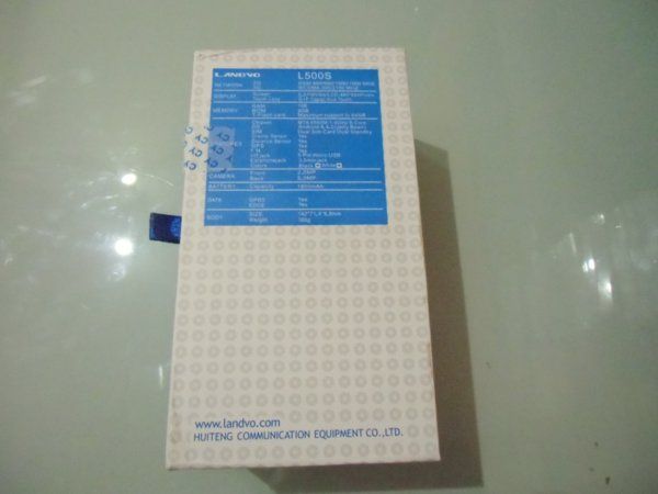 CIMG0005.JPG
