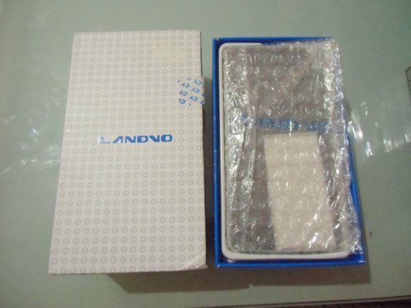 CIMG0006.JPG