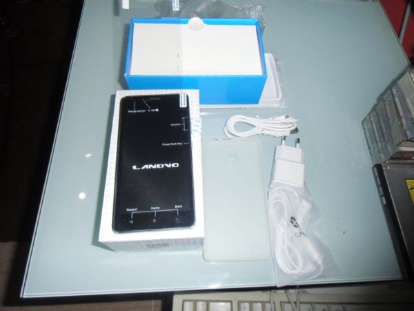 CIMG0009.JPG