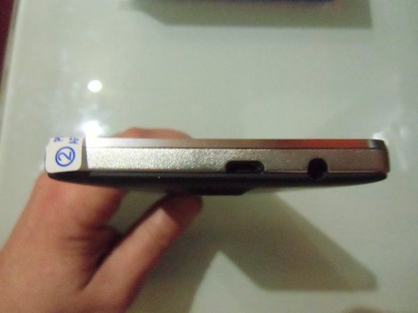 CIMG0019.JPG