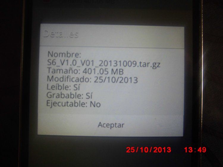 CIMG0544.JPG