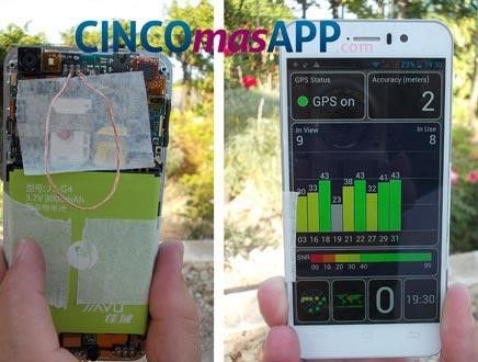 cincomasapp.com_wp_content_uploads_2014_10_gps_chino_screenshot3.jpg