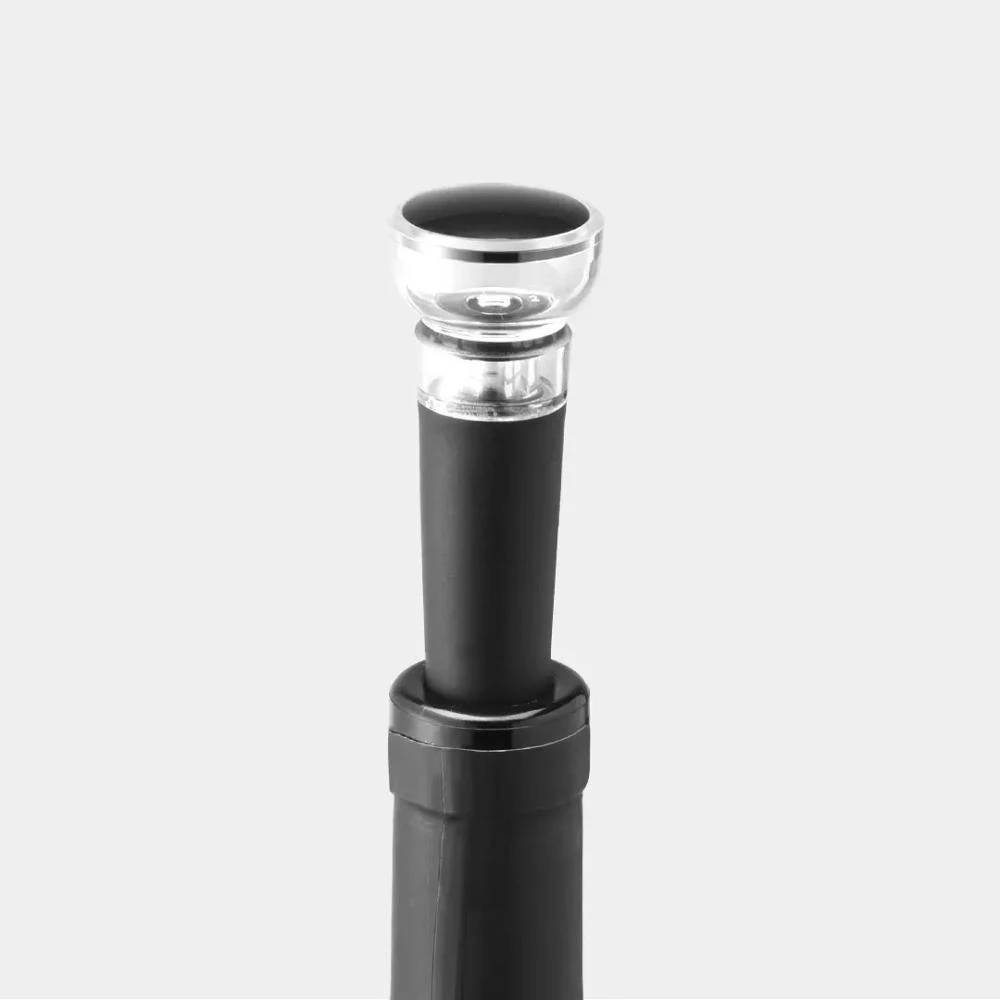 Circle-Joy-4-In-1-Electric-Wine-Opener-Set-Automatic-Corkscrew-Wine-Stopper-Pourer-For-Red.jpg...jpg