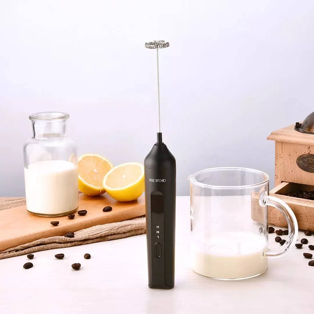 Circle-Joy-Electric-Milk-Frother-Whisk-Household-Coffee-Mixer-Electric-Foamer-Stirrer-Kitchen-...jpg