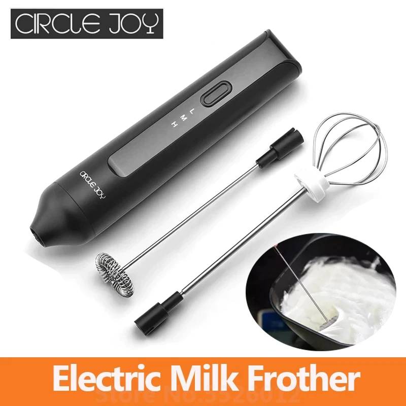 Circle-Joy-Electric-Milk-Frother-Whisk-Household-Coffee-Mixer-Electric-Foamer-Stirrer-Kitchen-...jpg