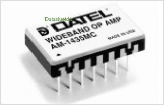 circuits.datasheetdir.com_437_AM_1435_pinout.jpg