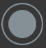 circulo.png