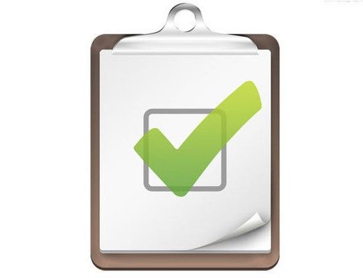 ckfdez.es_wp_content_uploads_2012_11_psd_icono_free_gratis_ckfdez.jpe