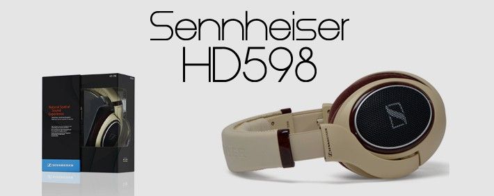 classicalmusicheadphones.audio_wp_content_uploads_2012_05_sennheiser_hd598_headphones_review.jpg