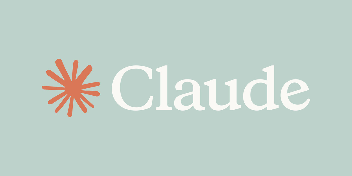 claude-logo-1.jpg