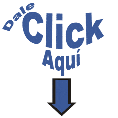 click aqui.gif