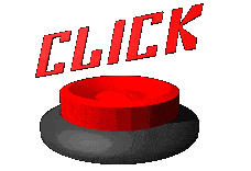 click_button_red_lc.gif