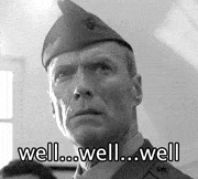 clint.gif