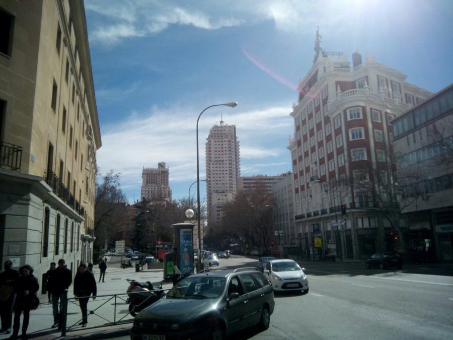 cll-prncesa-madrd.jpg