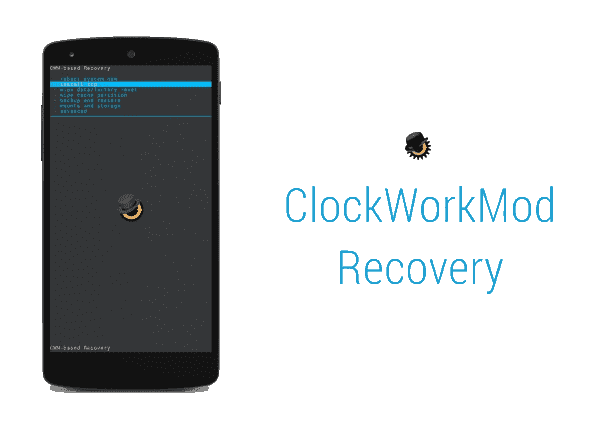 ClockWorkMod-Recovery.png