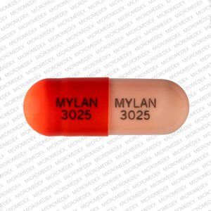 clomipramine-hydrochloride.jpg
