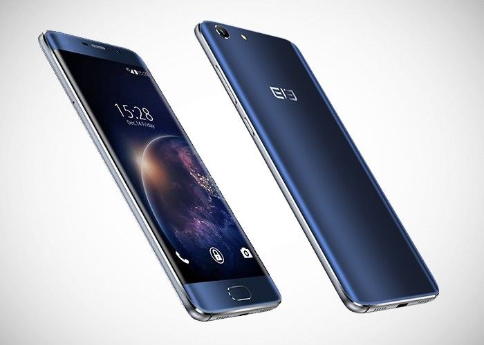Clon-Galaxy-S7-Elephone.jpg