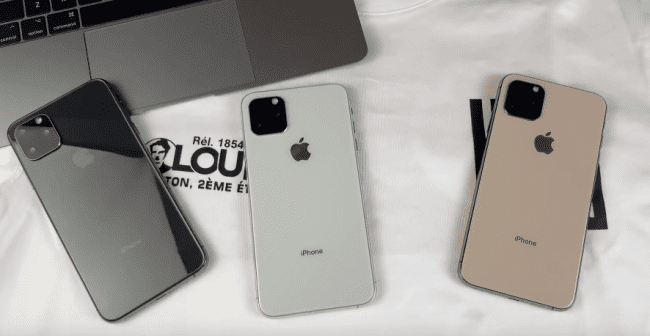 Clon-iPhone-11-1-650x336.png