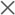 close_icon.gif