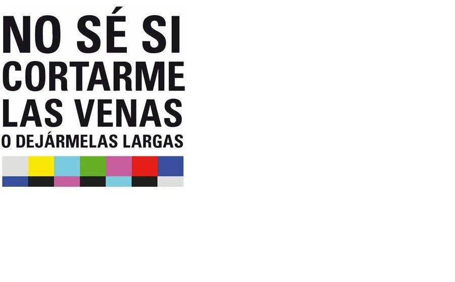 closeupmexico.dreamhosters.com_wp_content_uploads_2012_10_obra12.jpg