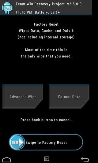 cloud.addictivetips.com_wp_content_uploads_2013_05_TWRP_Recovery_Wipe.jpg