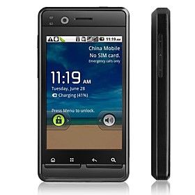 cloud.lbox.me_images_l_201107_btcl1310531266558.jpg